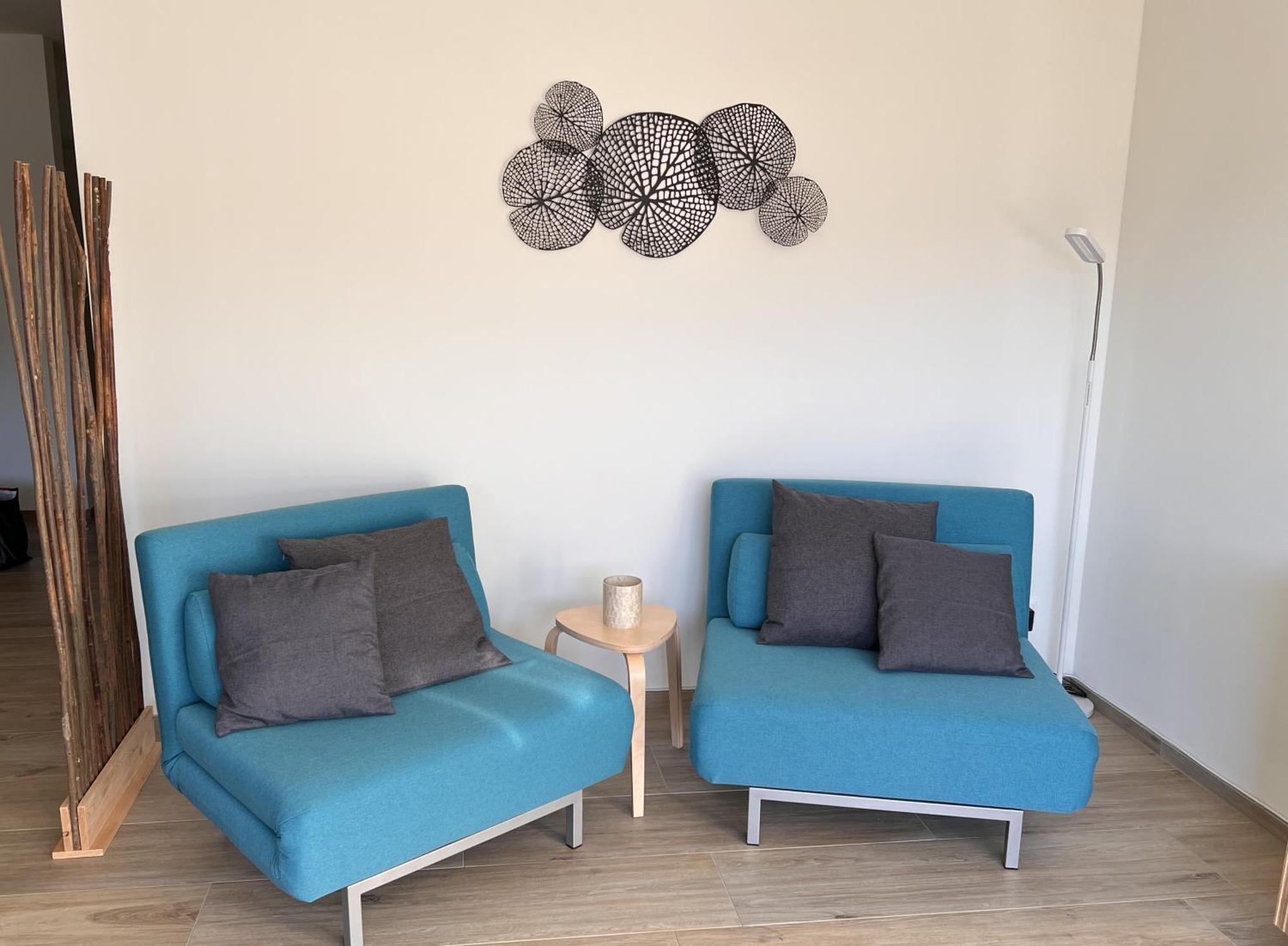 Ferienwohnung Mit Seeblick - Ossiacher See Gerlitzen Sattendorf Bagian luar foto